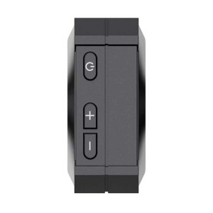میکروفون یقه ای بی سیم دوکاربره سارامونیک مدل BlinkMe B2